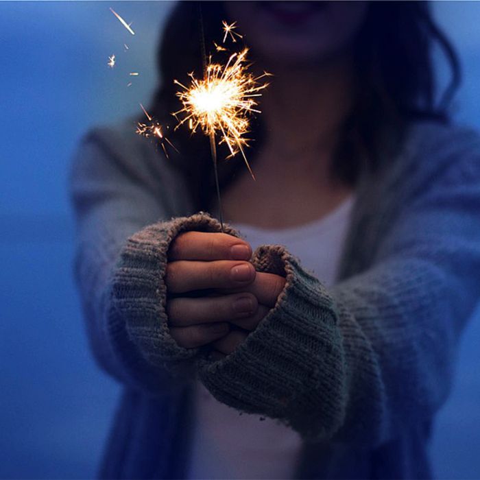 Il nostro capodanno solidale!